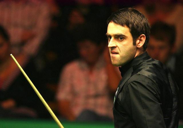 如今的西甲 如今的西甲