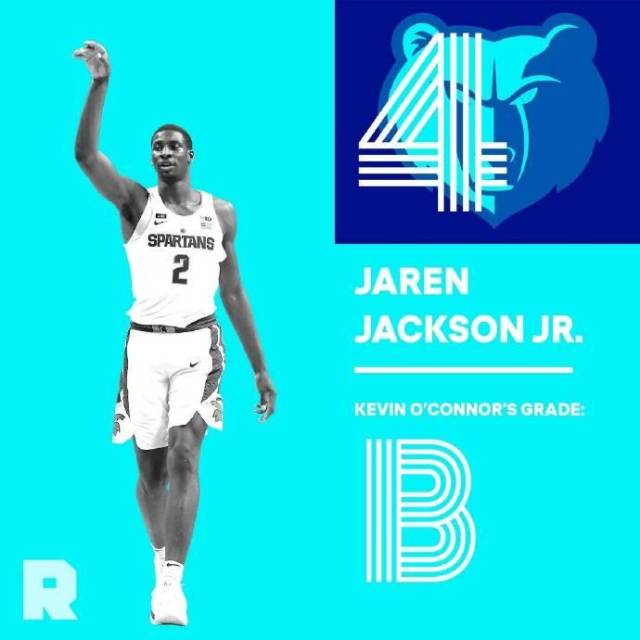 胜拉开了赛 胜拉开了赛