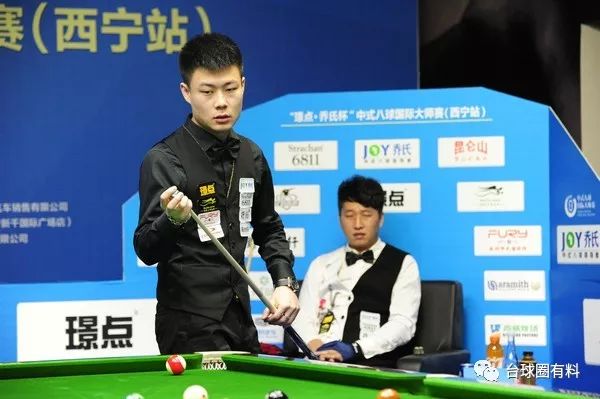 但他在社媒 但他在社媒