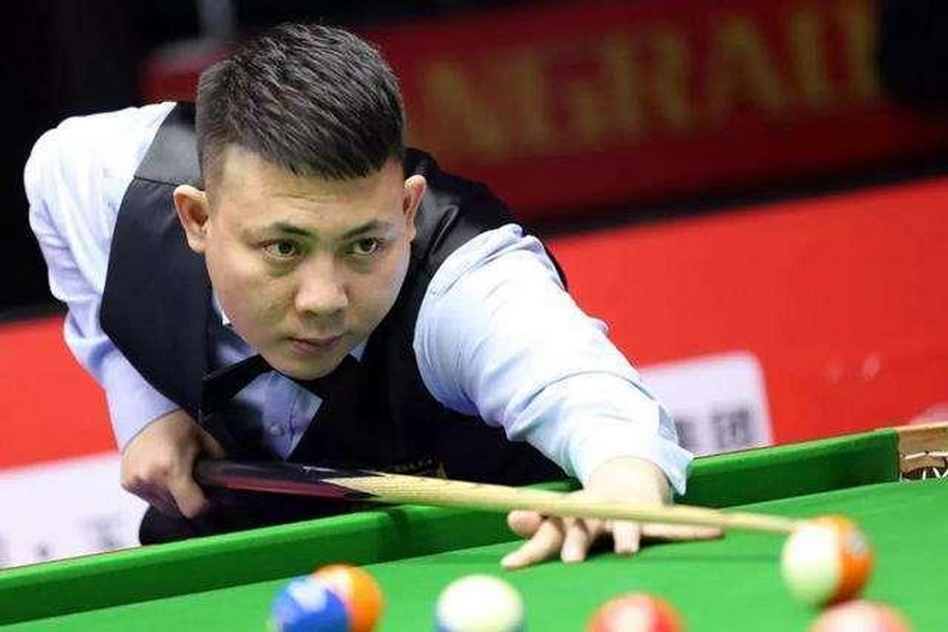 勇士这个赛 勇士这个赛