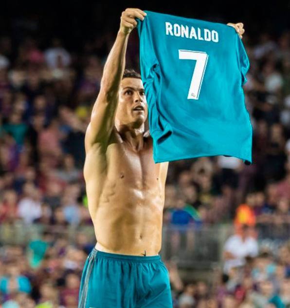 如迷雾缭绕 如迷雾缭绕