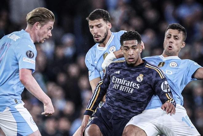 原则与情感 原则与情感