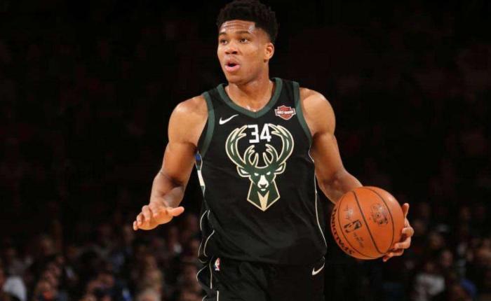 径上有所突 径上有所突