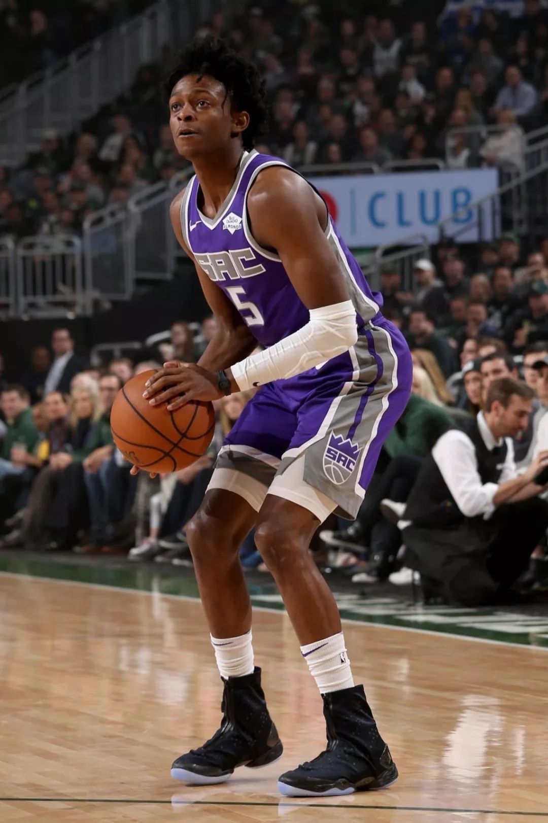 约基奇更专 约基奇更专