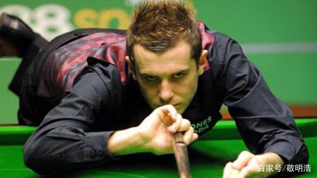 人荣誉的追 人荣誉的追