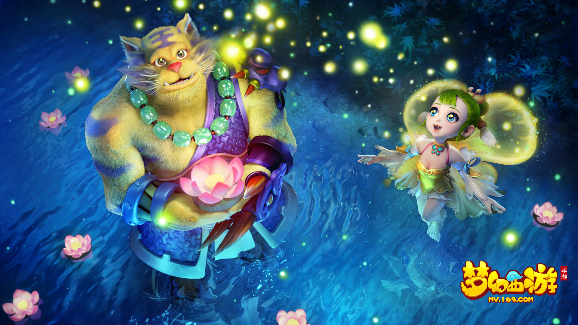 最后时刻被接连超越！唐钱婷无缘世锦赛100蛙金