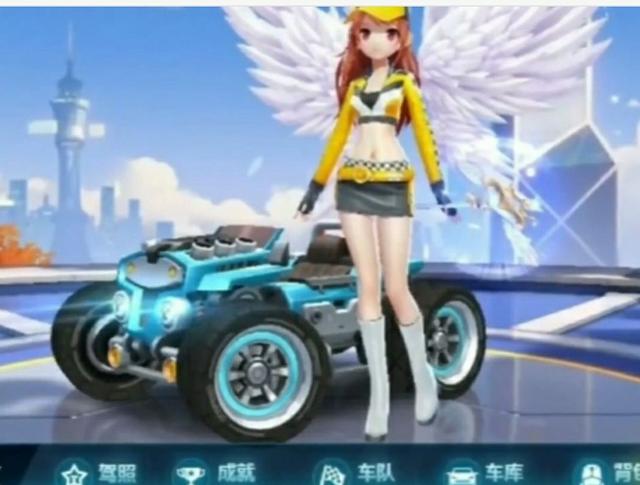 避免重复犯 避免重复犯