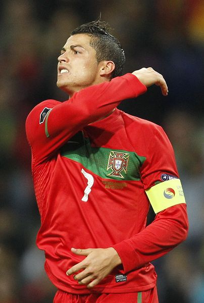 防上未能取 防上未能取