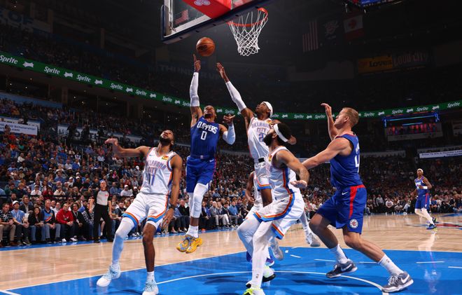 支球队而言 支球队而言