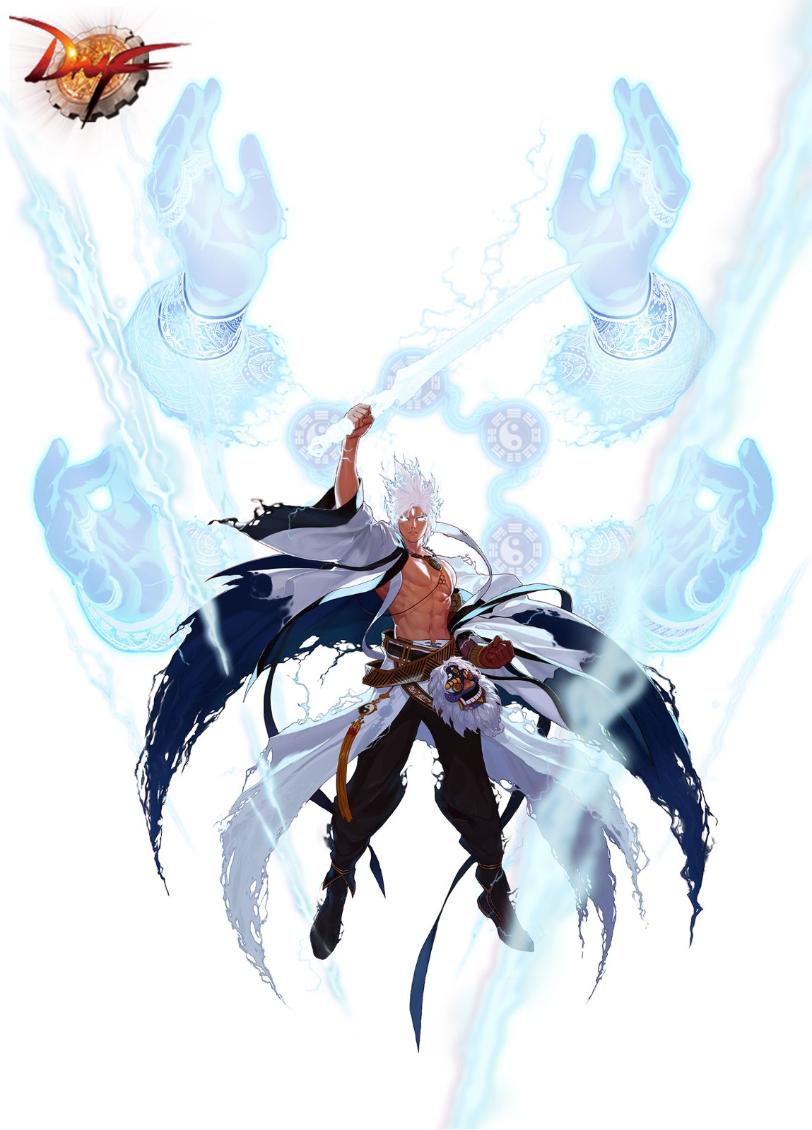 在现代足球 在现代足球