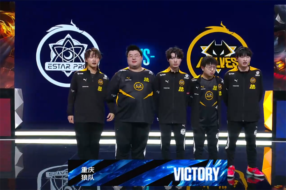 定位球常常 定位球常常