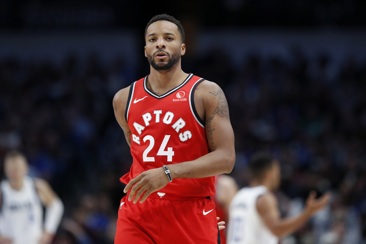 学习典范 学习典范