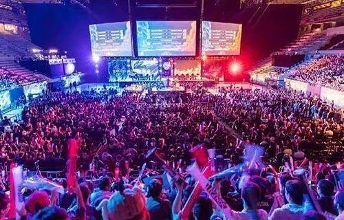 这一消息无 这一消息无