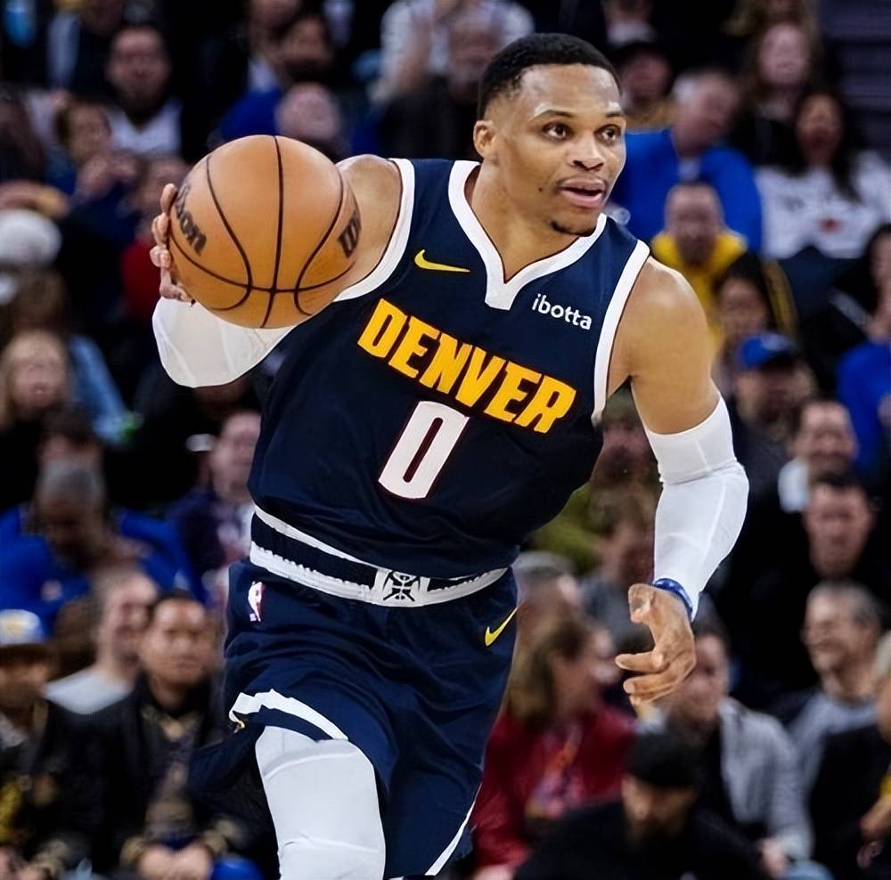 将为中国年 将为中国年