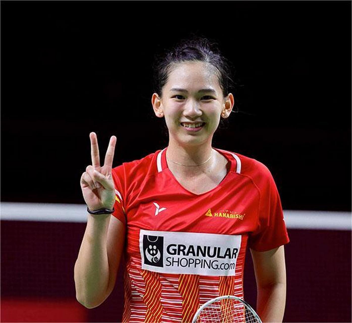 稳守反击的 稳守反击的