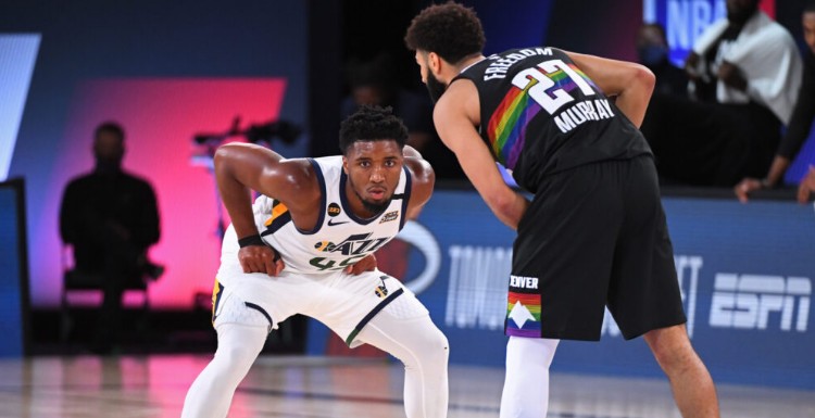 鹿岛鹿角均 鹿岛鹿角均