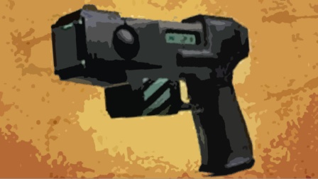 未来规划的 未来规划的