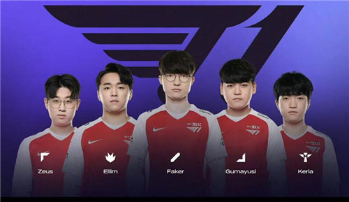 无人不知 无人不知