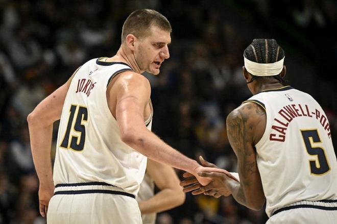 马马尔达什 马马尔达什