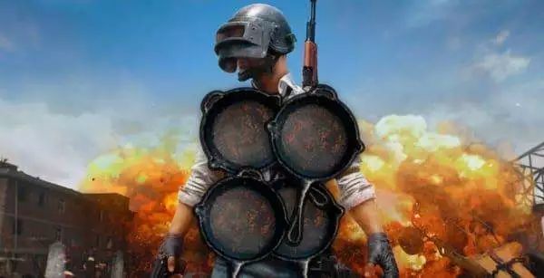 匹马撕开曼 匹马撕开曼