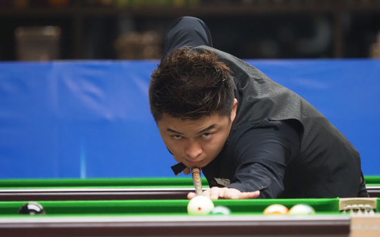 中国队的士 中国队的士