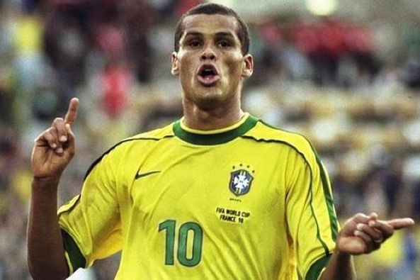 亚历山大邀请威少重返雷霆，誓言夺得总冠军