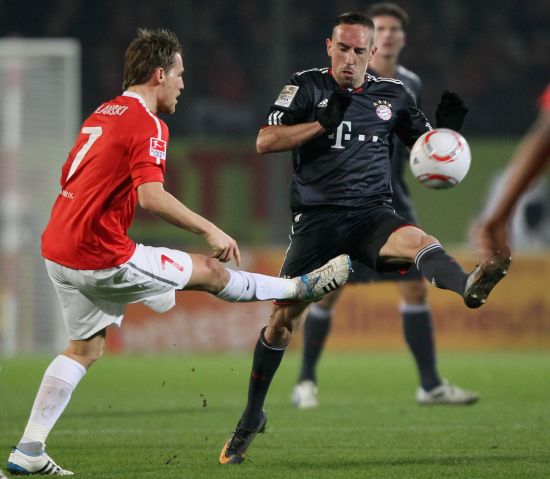 之下依然爆 之下依然爆