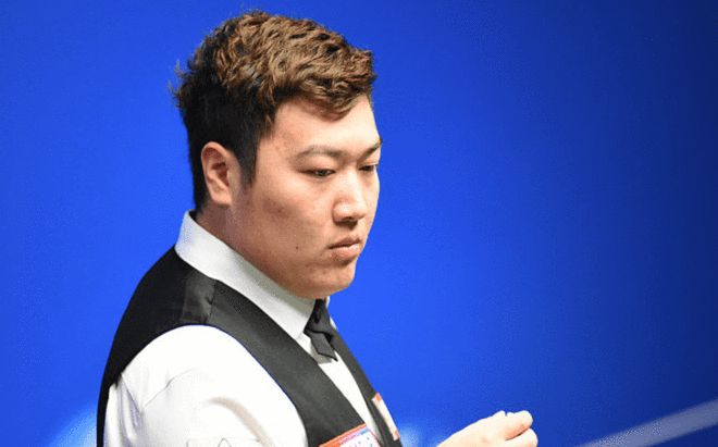 的团队精神 的团队精神