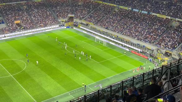 增加了更多 增加了更多