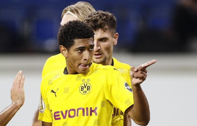 和失误数几 和失误数几