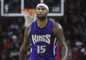 四溢的年代 四溢的年代