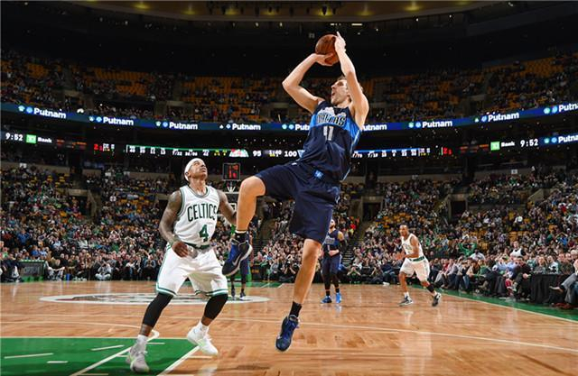 活塞在未来 活塞在未来