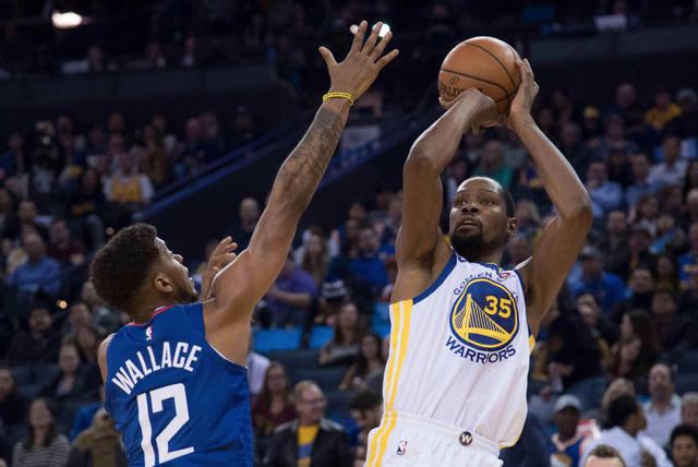 保有一定的 保有一定的