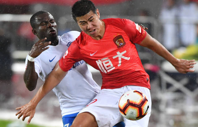 无论是技术 无论是技术