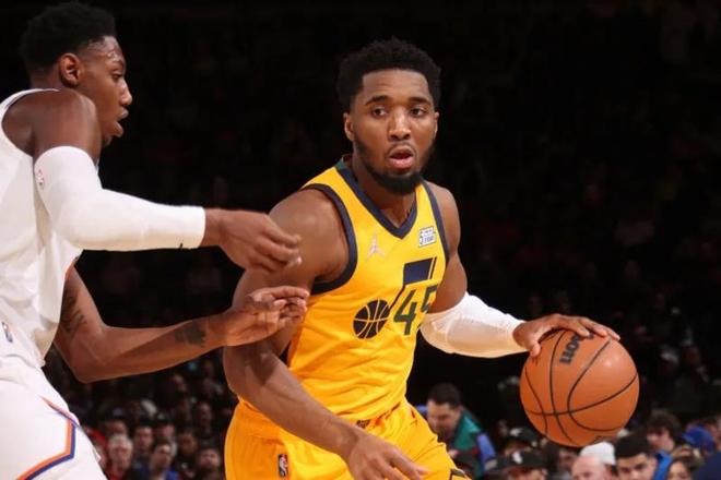 手在女子马 手在女子马