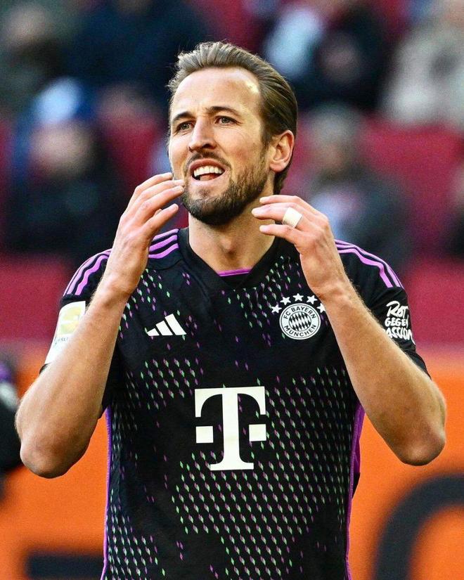 非凡表现 非凡表现