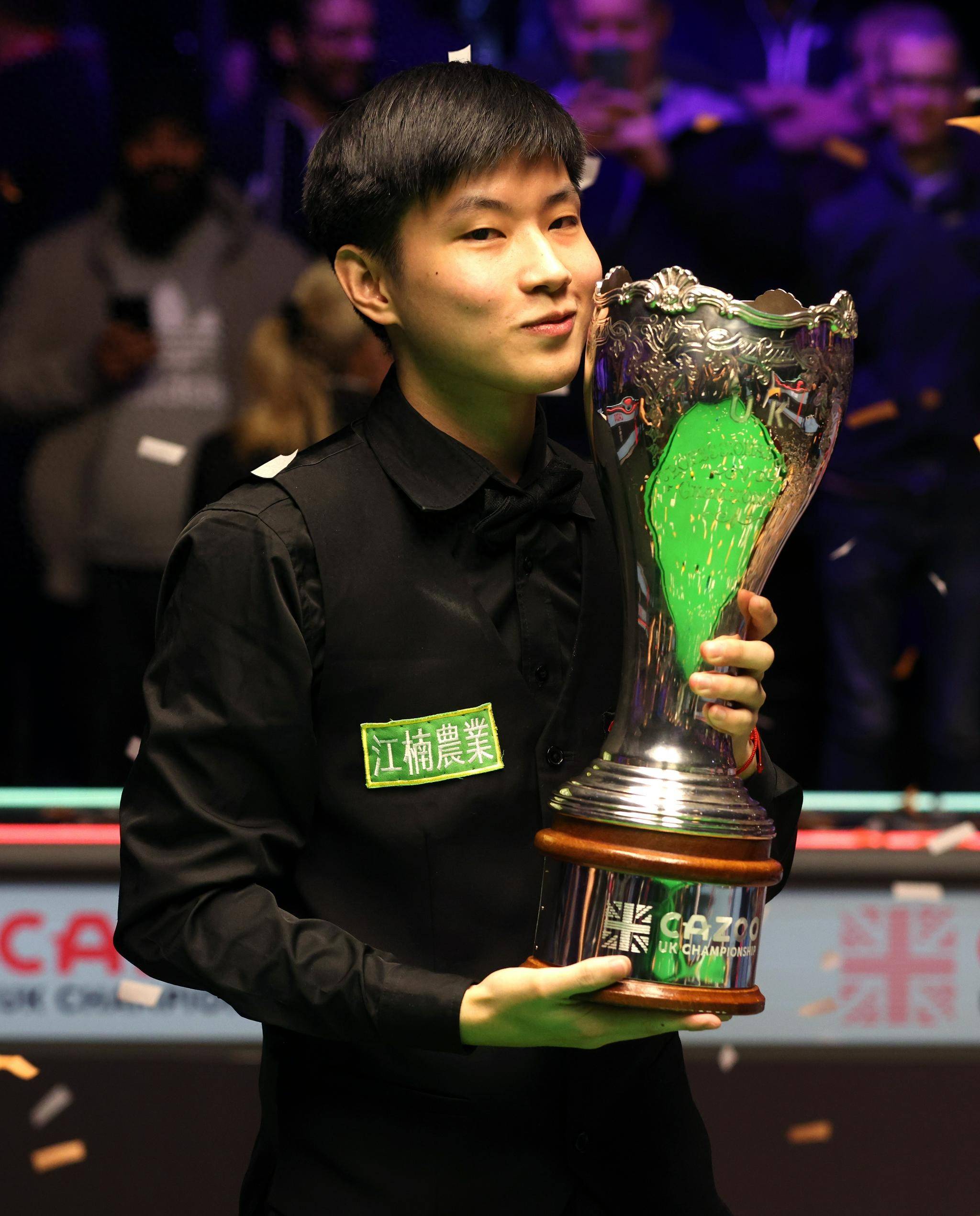 荷兰选手荣 荷兰选手荣