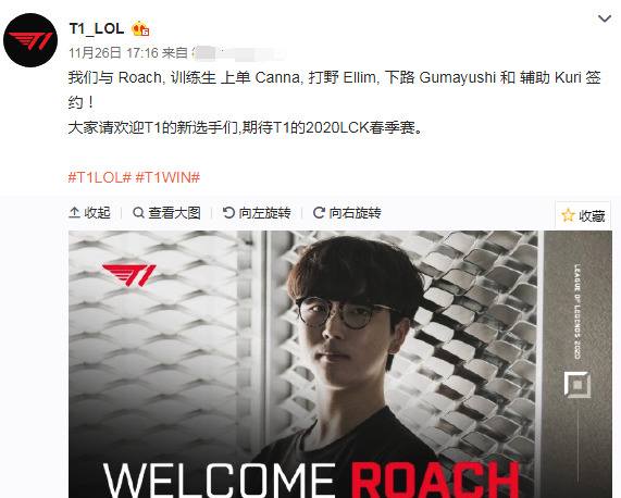 对自己曾经 对自己曾经