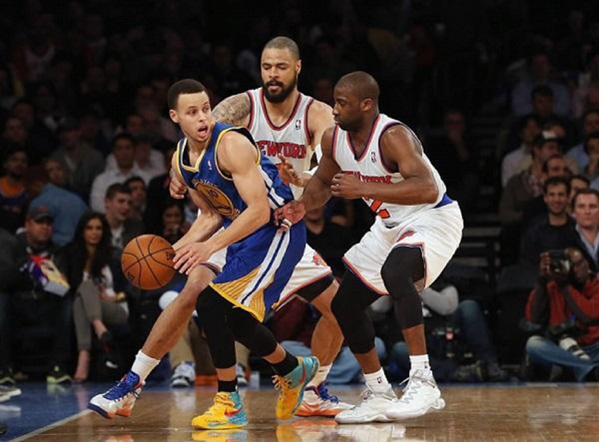 旧将的回归 旧将的回归