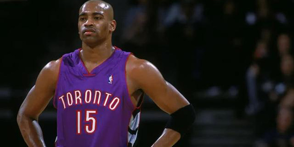 新疆队在主 新疆队在主