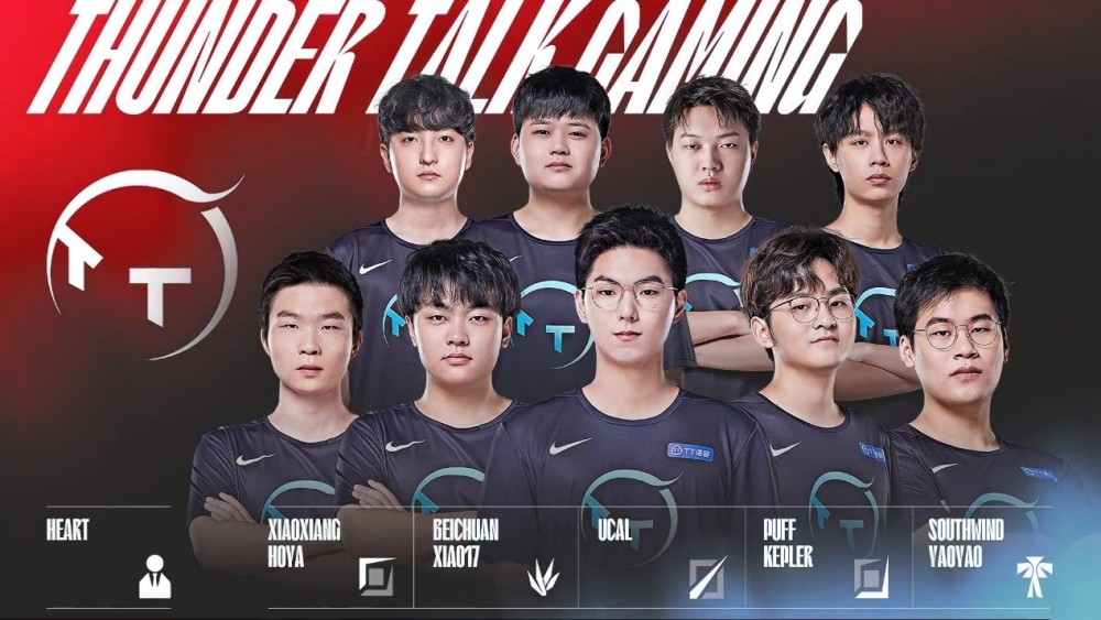 仅在内容上 仅在内容上