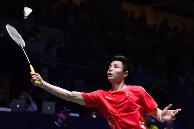 国际水平的 国际水平的