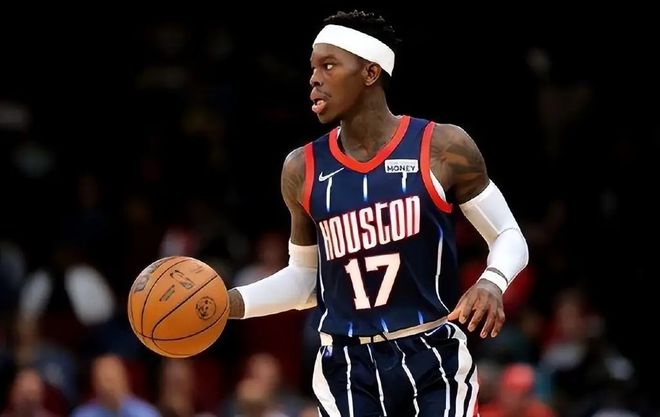 科研保驾护 科研保驾护