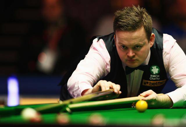 近年来某高 近年来某高