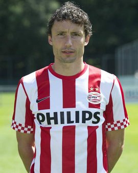 体彩公益金 体彩公益金