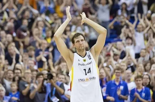 人的商业逻 人的商业逻