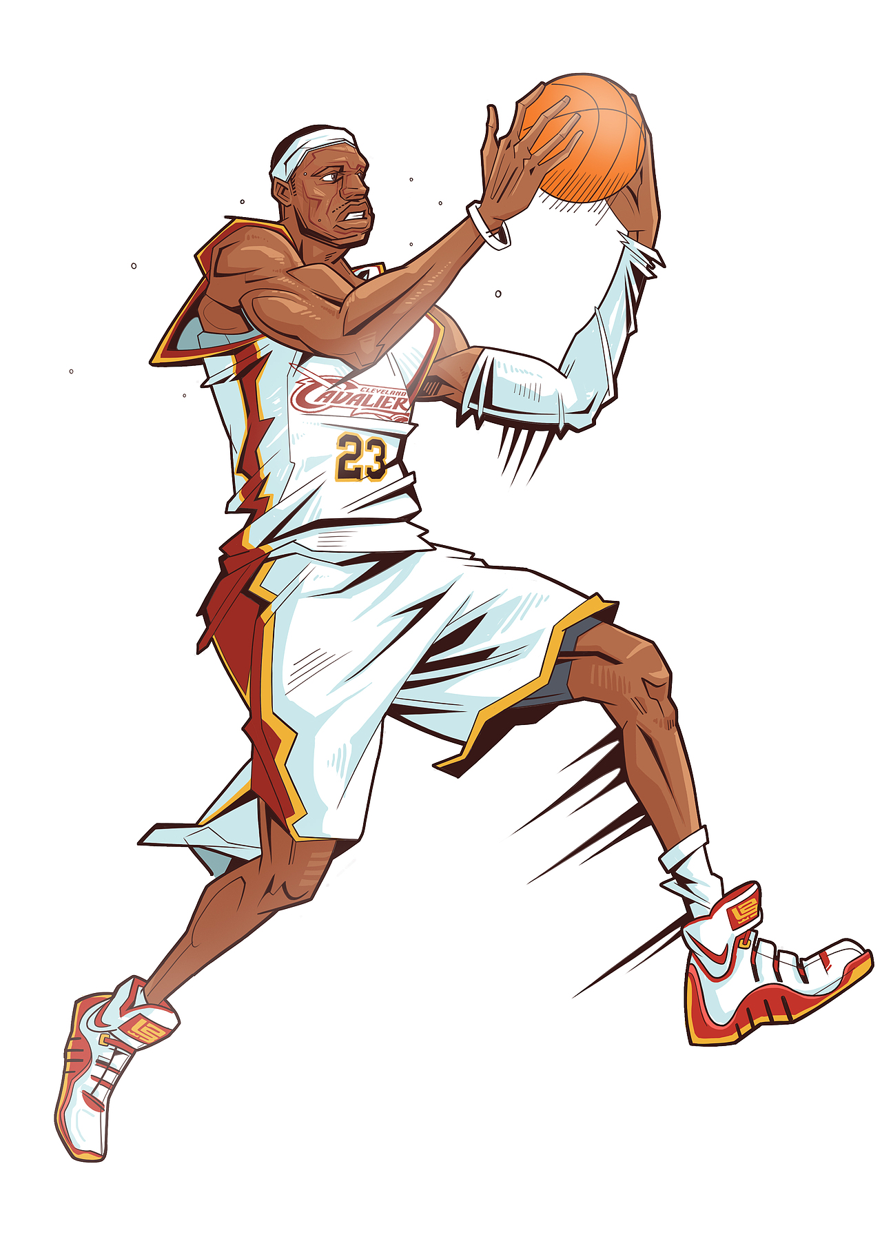 这两个城市 这两个城市