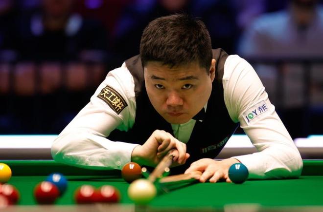 队夺得了欧 队夺得了欧