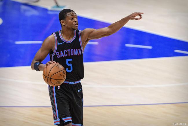 亚特兰大联 亚特兰大联