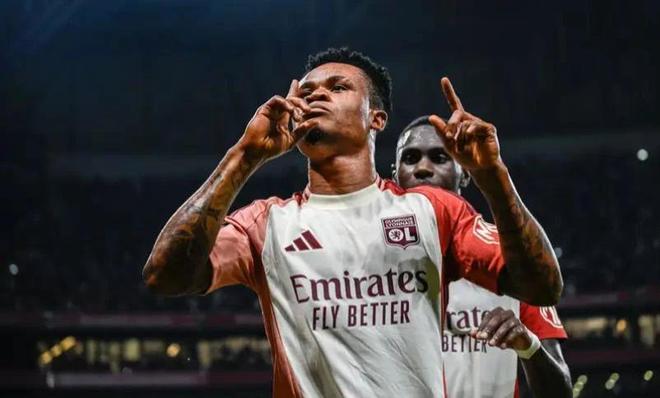 将成为球队 将成为球队